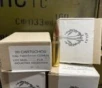 Argentina   Portuguese 7 62x51mm NATO Ammo 147gr FMJ Surplus Non-Corrosive 20 Rounds  NO TAX OUTSIDE OH  FREE SHIPPING ON  199 