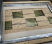 East German 7 62x39mm Training Ammo RARE Blister 10 Rounds Plastic Core 62 Gr      NO TAX OUTSIDE OH  FREE SHIPPING ON  199 