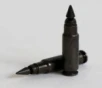 Blackfang Obsidian Dragon 5 7x28mm 34 grain Vanguard Outfitters Ammunition  NO TAX OUTSIDE OH  FREE SHIPPING ON  199 