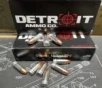 NAS3 Subsonic 9mm 165gr FMJ 1000 Rounds  NO TAX OUTSIDE OH  FREE SHIPPING