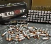NAS3 380 Auto 100gr Subsonic FMJ 1000 Rounds DAC  NO TAX OUTSIDE OH  FREE SHIPPING