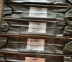 Portuguese 7 62x51mm NATO Ammunition 146gr FMJ Battle Pack 200 rounds Non-Corrosive  NO TAX OUTSIDE OH  FREE SHIPPING OVER  199 