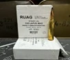  338 Lapua Magnum Armor Piercing For Sale SWISS P AP  NO TAX OUTSIDE OH  FREE SHIPPING OVER  199 