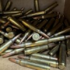 Black Hills 5 56x45mm 77 Gr OTM Ammo MK 262 Mod 1-C     100 Rounds  NO TAX OUTSIDE OH  FREE SHIPPING ON  199 