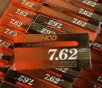 Norinco Steel Core Red Box 7 62x39mm 20 Rounds      NO TAX OUTSIDE OH  FREE SHIPPING ON  199 