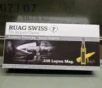  338 Lapua Magnum Armor Piercing For Sale SWISS P AP 260gr  NO TAX OUTSIDE OH  FREE SHIPPING
