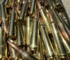  300 Win Mag MK248 Mod 1 Sig Sauer 220gr SMK 20 Rds Loose  NO TAX OUTSIDE OH  FREE SHIPPING ON  199 