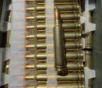  300 Win Mag MK248 Mod 1 Federal 220gr SMK 20 Rds Loose  NO TAX OUTSIDE OH  FREE SHIPPING ON  199 