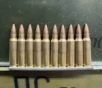 M856A1 Reloads For Sale Tracers Tracer Lead Free 5 56 56gr FedArm  NO TAX OUTSIDE OH  FREE SHIPPING ON  199 