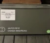  338 Lapua Magnum Armor Piercing For Sale SWISS P AP  SEALED CAN  200 Rds  NO TAX OUTSIDE OH  FREE SHIPPING 