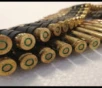 PALLET 7 62x51mm Jordanian 147 Grain Linked M80 FMJ 28 800 Rds JORAMMO  NO TAX OUTSIDE OH  FREE SHIPPING 
