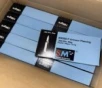  300 Win Mag Swiss P AP Armor Piercing 196gr FMJ 200 Rd Case  NO TAX OUTSIDE OH  FREE SHIPPING 