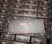 Subsonic  223 Remington 55gr FMJ DAC 1000 Rds  NO TAX OUTSIDE OH  FREE SHIPPING 