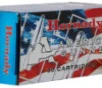 Hornady 80237 American Gunner  223Rem 55gr Hollow Point 50 Per Box 10 Case