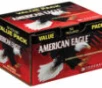 Federal AE45A50 American Eagle Handgun 45ACP 230gr Full Metal Jacket 50 Per Box 10 Case