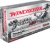 Winchester Ammo X3030DS Deer Season XP  30-30Win 150gr Extreme Point 20 Per Box 10 Case