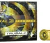 Federal PB203RS Premium Vital-Shok TruBall 20Gauge 2 75  3 4oz RifledSlug Shot 5 Per Box 50 Case