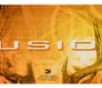 Federal F3006FS2 Fusion  30-06Springfield 165gr Bonded Soft Point 20 Per Box 10 Case
