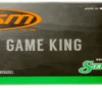 HSM 27013N Game King  270 Win 150 gr Sierra GameKing Spitzer Boat Tail 20 Per Box  20 Case