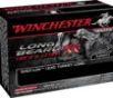 Winchester Ammo STLB2035 Long Beard XR Shot-Lok 20Gauge 3  1 1 4oz 5Shot 10 Per Box 10 Case