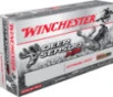 Winchester Ammo X65DS Deer Season XP  6 5Creedmoor 125gr Extreme Point 20 Per Box 10 Case