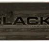 Hornady 81528 Black  6 5Grendel 123gr Extremely Low Drag Match 20 Per Box 10 Case