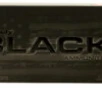 Hornady 80873 Black  300Blackout 110gr Hornady V Max 20 Per Box 10 Case