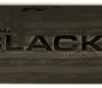 Hornady 82246 Black  450Bushmaster 250gr Flex Tip eXpanding 20 Per Box 10 Case