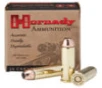 Hornady 9077 Custom  41RemMag 210gr Hornady XTP Hollow Point 20 Per Box 10 Case