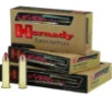 Hornady 82730 LEVERevolution  30-30Win 160gr Flex Tip eXpanding 20 Per Box 10 Case