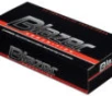 CCI 3462 Blazer Clean-Fire Handgun 9mmLuger 147gr Total Metal Jacket 50 Per Box 20 Case