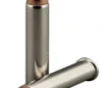 Speer 954 Gold Dot Short Barrel 22WMR 40gr Hollow Point 50 Per Box 40 Case