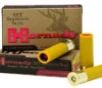 Hornady 86232 SST  20 Gauge 2 75  FTX Slug Shot 5 Per Box  20 Case