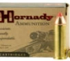 Hornady 9249 Custom  500S WMag 300gr Hornady Flex Tip eXpanding 20 Per Box 10 Case