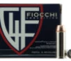 Fiocchi 38XTPP25 Hyperformance  38Special P 125gr Hornady XTP Hollow Point 25 Per Box 20 Case