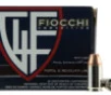 Fiocchi 45XTP25 Hyperformance  45ACP 230gr Hornady XTP Hollow Point 25 Per Box 20 Case