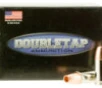 DoubleTap Ammunition 9MM115X Tactical  9mmLuger P 115gr DT Lead Free 20 Per Box 50 Case