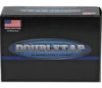 DoubleTap Ammunition 9MM124BD Home Defense  9mmLuger P 124gr Jacketed Hollow Point 20 Per Box 50 Case