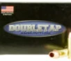 DoubleTap Ammunition 10MM155X Tactical  10mmAuto 155gr DT Lead Free 20 Per Box 50 Case
