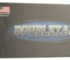 DoubleTap Ammunition 41M170CE Home Defense  41Rem Mag 170gr Jacketed Hollow Point 20 Per Box 50 Case