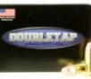 DoubleTap Ammunition 44S240HC Home Defense  44S W Spl 240gr Semi Wadcutter 20 Per Box 50 Case