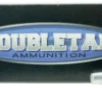 DoubleTap Ammunition 45P360HC Hunter  45Colt P 360gr Hard Cast Solid 20 Per Box 25 Case