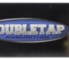 DoubleTap Ammunition 65CM127X Longrange Rifle 6 5Creedmoor 127gr DT Lead Free 20 Per Box 50 Case