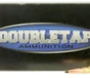 DoubleTap Ammunition 65CM130SS Hunter Rifle 6 5Creedmoor 130gr Swift Scirocco II 20 Per Box 25 Case