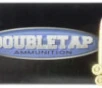 DoubleTap Ammunition 35W180X Safari Rifle 35Whelen 180gr DT Lead Free 20 Per Box 25 Case