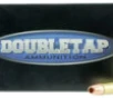 DoubleTap Ammunition 4570300X Hunter Rifle 45-70Gov 300gr DT Lead Free 20 Per Box 25 Case