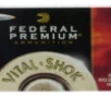 Federal P308TT1 Premium  308Win 180gr Trophy Bonded Tip 20 Per Box 10 Case