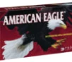 Federal AE3006M1 American Eagle  30-06 Springfield 150 gr Full Metal Jacket  FMJ  20 Bx  10 Cs