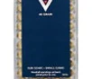 CCI 0056 Subsonic Small Game 22LR 40gr Lead Hollow Point 100 Per Box 50 Case