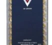 CCI 0031 Mini-Mag High Velocity 22LR 36gr Copper Plated Hollow Point 100 Per Box 50 Case